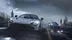 اکانت قانونی Forza Horizon 5 Standard Edition برای PS5